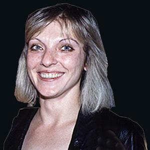 Mary Austin Wiki, Husband, Children, Net Worth