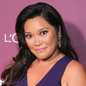 Mary Sohn Wiki, Age, Ethnicity, Married, Net Worth