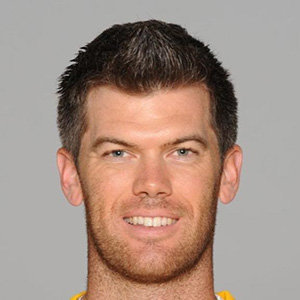 Mason Crosby Contract, Net Worth, Wife, Family