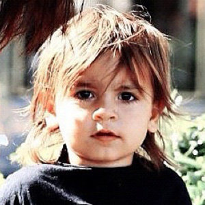 Mason Dash Disick Wiki, Age, Birthday, School, Net Worth, Now