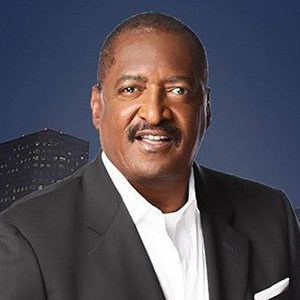 Mathew Knowles Net Worth, Wife, Children, Parents