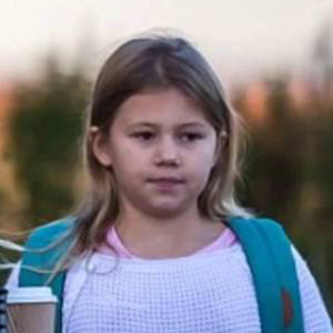 Matilda Ledger Wiki, Age, School, Mom, Net Worth, Now