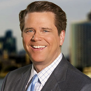 Matt Baylow Wiki: Age, Married, Family