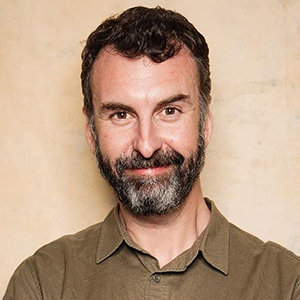 Matt Braunger Wife, Net Worth, Family