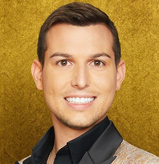 Meet the Frasers' Matt Fraser Bio: Age, Family & Personal Life
