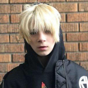 MATT OX Wiki, Age, Parents, Net Worth, Songs