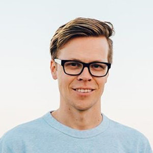 Matt Slays Wiki, Wife, Parents, Net Worth