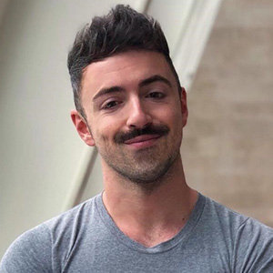 Matteo Lane Wiki, Age, Birthday, Gay, Siblings