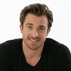 Matthew Hussey Married, Wife, Girlfriend, Dating, Net Worth