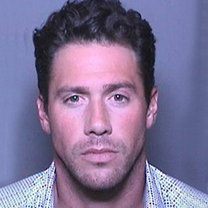 Matthew Kirschenheiter Bio, Age, Job, Net Worth