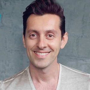 Max Amini Wife, Family, Net Worth, 2019