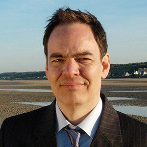 Max Keiser Net Worth, Salary, Wife, Family