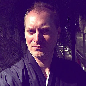Maximillion Cooper Net Worth, First Wife, Kids, Height