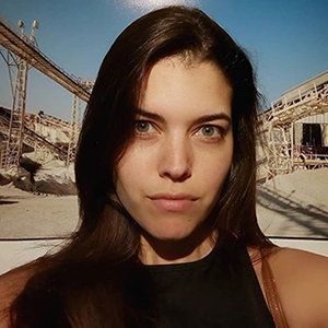 Maya Devir Wiki, Husband, Baby, Height