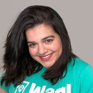 Mayan Lopez Wiki, Age, Net Worth | George Lopez's Daughter Facts
