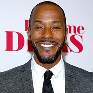 McKinley Freeman Wiki, Age, Wife, Girlfriend, Engaged, Dating