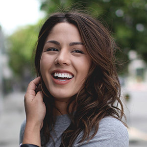 Megan Batoon Married, Single, Net Worth, Now