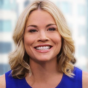 Fox 11 Megan Colarossi Bio: Age, Husband, Married, Height