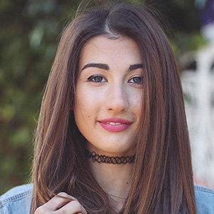 Megan Deangelis Relationship Status: Still Together With Boyfriend?