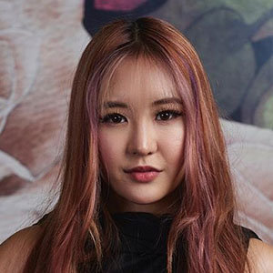 Megan Lee Wiki: Age, Parents, Family Background, Nationality