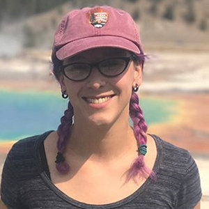 Megan Phelps-Roper Wiki, Wedding, Husband, Siblings, Family