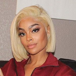 Mehgan James Wiki, Age, Married, Husband, Boyfriend, Net Worth, Sister