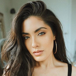 Melissa Alatorre Bio: Age, Boyfriend, Make Up, Hair & More