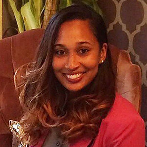 Melissa Heholt Wiki, Age, J. Cole, Family
