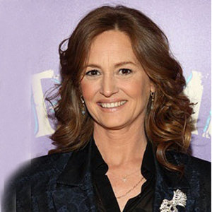 Melissa Leo Husband, Children, Net Worth, Now