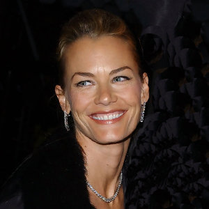 Melissa McKnight Wiki, Age, Net Worth | Matt LeBlanc's Ex-Wife Facts