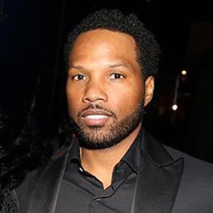 Mendeecees Harris Wiki: Jail, Net Worth, Children, Wife