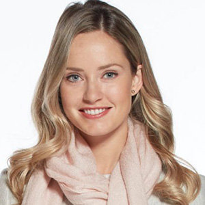 Merritt Patterson Wiki, Married, Husband, Net Worth