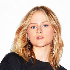 Mia Dinoto Wiki, Boyfriend, Family, Net Worth