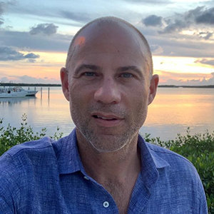 Michael Avenatti Net Worth, Wife, Parents, Facts