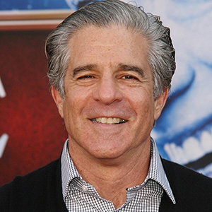 Michael Lembeck Net Worth