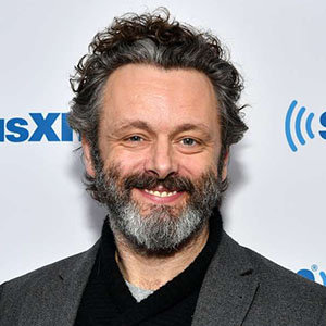 Michael Sheen Partner, Wife, Daughter