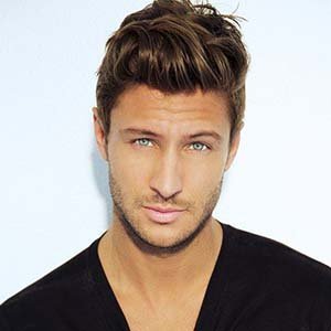 Michael Stephen Shank Wiki, Net Worth- Life of Taylor Hill Boyfriend