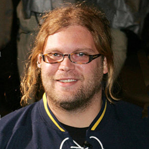 Michael Teutul Net Worth, Height, Married, Age, Now