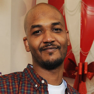 Michael Wayans Wiki, Girlfriend, Wife, Net Worth