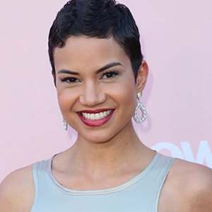 Michele Weaver Wiki, Age, Husband, Parents | 'Love Is___' Star(Nuri) Facts