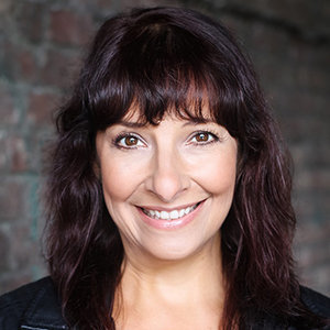What Is Michelle Hassan Age? Wiki: From Married Status To TV Shows