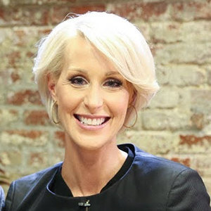 Michelle LeClair Wiki, Age, Husband, Net Worth