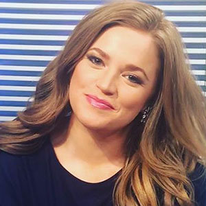 Michelle McMahon Wiki, Bio, Age, Married, Salary