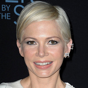 Michelle Williams Wiki: From Age, Job, Engaged To Married