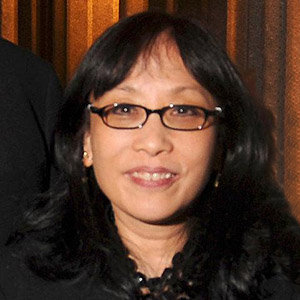 Michiko Kakutani Husband, Single, Family, Net Worth, Bio
