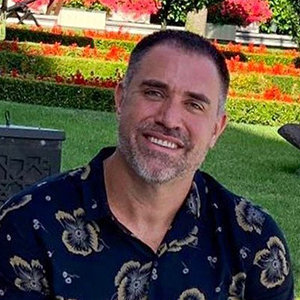 Mike Bayer Wiki, Age, Wife, Net Worth