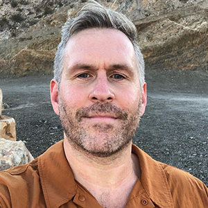 Mike Cernovich Married Status, Religion, Ethnicity & Complete Bio