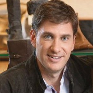 Mike Greenberg ESPN Salary, Net Worth, New Show