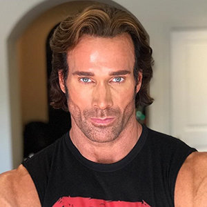 Mike O'Hearn Wife, Height, Net Worth, Diet Plan, Workout