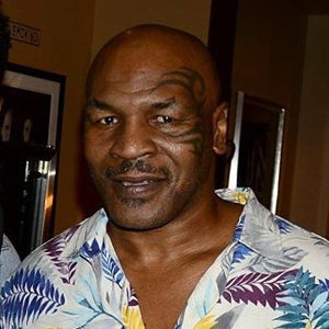Mike Tyson Net Worth, House, Career, 2019